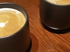 -星巴克臻选(北京凤凰汇店)