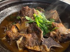 -陈生记黑鱼馆·20年活鱼现杀(宁波鼓楼店)