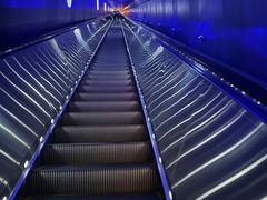 -白鹤梁水下博物馆