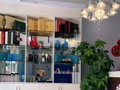 -至尊名仕·中泰按摩·养生SPA会所