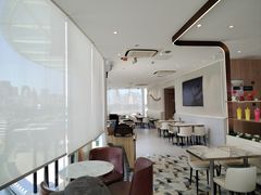 -哈根达斯(滨江店)