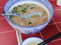 -赣南粉局·赣菜夜排档(新天地店)