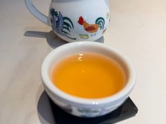 -点都德(珠江新城店)