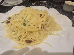 -双福饺子营餐厅(财富广场店)