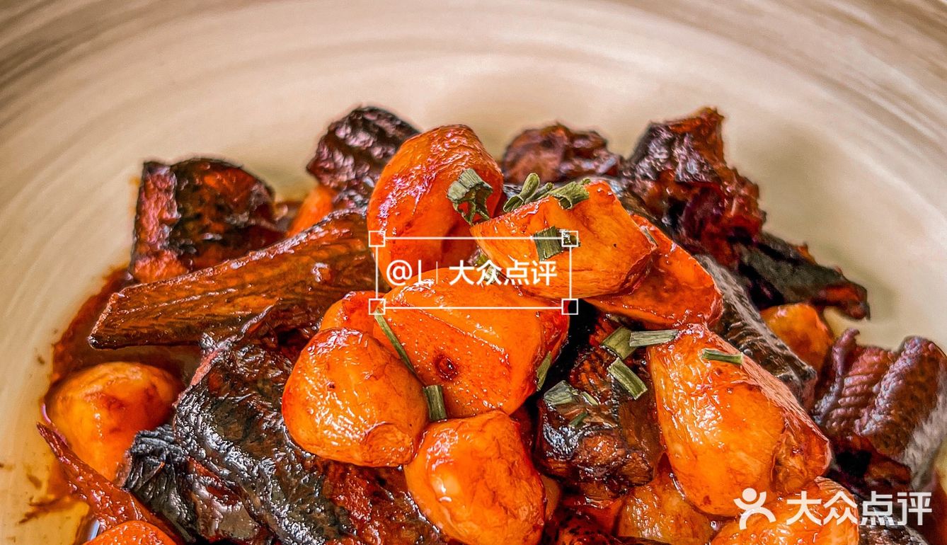 坠好吃的阳澄湖大闸蟹🦀️蟹黄爆多‼️