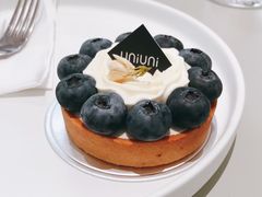 -UNIUNI(凯瑟琳广场店)