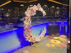 -三利音·东方司宴(外滩店)