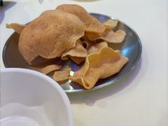 -早酒肖汉老味拌面