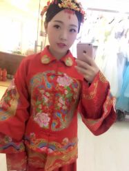 点击看大图 -扬州龙摄影·全球旅拍(维扬路总店)
