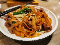 -和苑酒家·一线江景(星寰店)