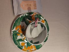 -華府(凯德晶萃店)