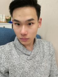 -鑫元辰医疗美容整形