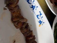 -柴氏风味斋(甘家口店)