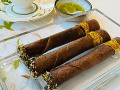 -翠园(北京王府中环店)