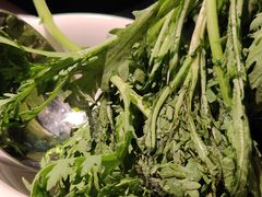 -大红袍火锅料理(尖沙咀店)