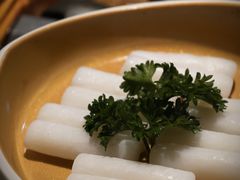 -海底捞火锅(贵和购物中心店.原鲁能城店)