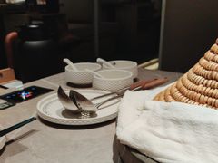-芸山季·云南野生菌火锅(宝能环球汇店)