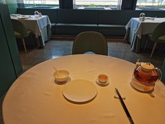 -潮上潮(南中环店)