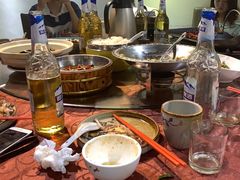 -北雪湘园酒家(五山店)