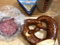 -申德勒食品(宾都苑店)
