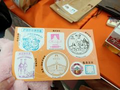 -哈尔滨秋林食品有限责任公司(秋林公司店)