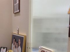 -海马体照相馆(大连罗斯福广场店)