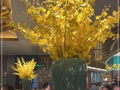 -木棉·醉心粤味(COCO Park店)