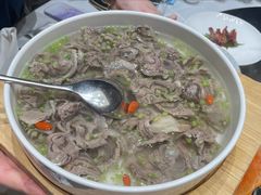 -味钱塘·钱塘渔鲜·地道江浙菜(宋城店)