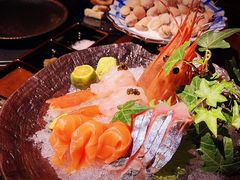 -IKKON.9一魂和牛俱樂部(悠方店)