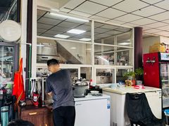 -贾老板缸肉馆(潮韵街店)