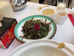 -红菜坊·烤鸭·川鲁宴(石园店)