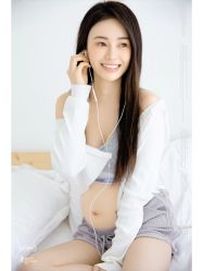 -专注孕妇照亲子照·纪田摄影