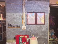 -好玩工厂密室·鹅鸭杀·桌游拼豆电玩
