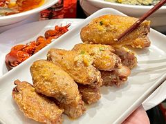 -七味·用心做好鱼(花桥店)