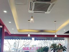 -百年义利(福长街店)
