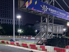 -赛卡联盟WSK卡丁车俱乐部