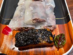 -木棉·醉心粤味(COCO Park店)