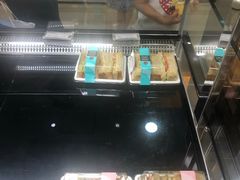 -85度C(青岛燕儿岛店)