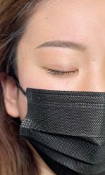 -久匠·纹眉纹绣半永久