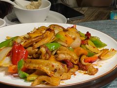-3号仓库(幸福北路店)