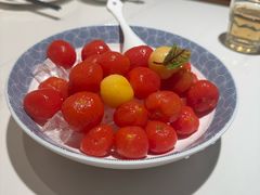 -解家河南菜(金水路店)