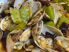 -温州一家人美食(西木头市店)