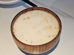 -真食净香居·内蒙烧麦(亚运村店)