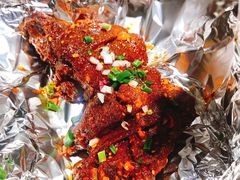 -徐妹串串香(春熙路店)