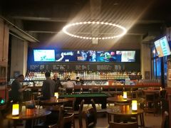 -COMMUNE幻师(上邦百汇城店)