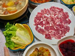 -靓虾二哥·龙虾馆(大塘总店)