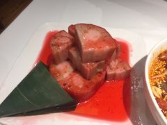 -眉州东坡(中日友好医院店)