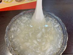 -毛华美食(清扬路店)