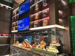 -宴周康·精致江浙菜(周浦店)