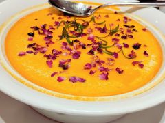 -皇城根·鲁菜济南菜·吊炉烤鸭·炒鸡鱼头(济南旗舰店)